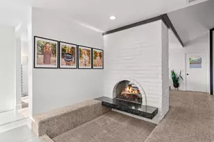 1209 N 950 E, Bountiful, UT 84010 - Photo 26
