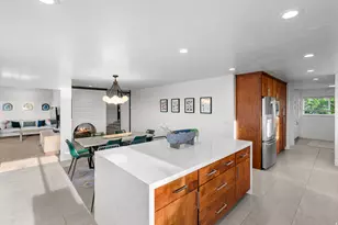 1209 N 950 E, Bountiful, UT 84010 - Photo 14