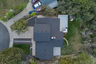 1209 N 950 E, Bountiful, UT 84010 - Photo 74