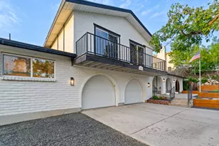 1209 N 950 E, Bountiful, UT 84010 - Photo 4