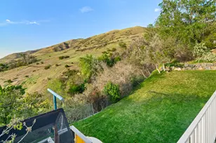 1209 N 950 E, Bountiful, UT 84010 - Photo 62