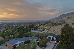1209 N 950 E, Bountiful, UT 84010 - Photo 72