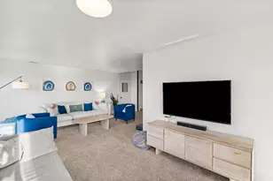 1209 N 950 E, Bountiful, UT 84010 - Photo 10
