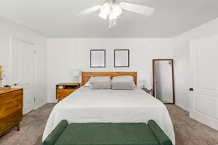 1209 N 950 E, Bountiful, UT 84010 - Photo 32