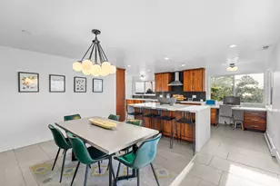 1209 N 950 E, Bountiful, UT 84010 - Photo 12