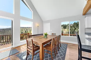2401 S Bull Moose Dr, Coalville, UT 84017 - Photo 8