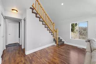 2401 S Bull Moose Dr, Coalville, UT 84017 - Photo 42