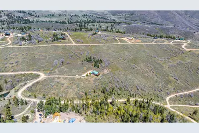 2401 S Bull Moose Dr #PI-C50, Coalville, UT 84017 - Photo 36
