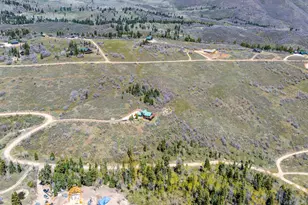 2401 S Bull Moose Dr, Coalville, UT 84017 - Photo 36