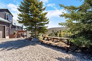2401 S Bull Moose Dr, Coalville, UT 84017 - Photo 4