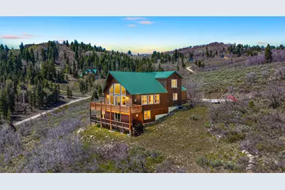 2401 S Bull Moose Dr #PI-C50, Coalville, UT 84017 - Photo 1