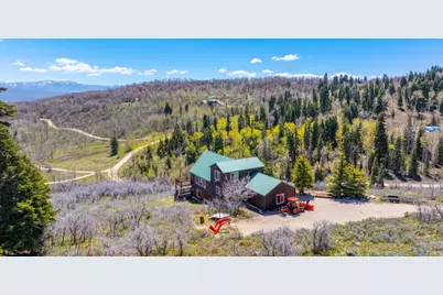 2401 S Bull Moose Dr #PI-C50, Coalville, UT 84017 - Photo 38