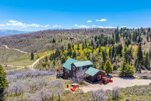 2401 S Bull Moose Dr, Coalville, UT 84017 - Photo 38