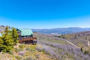 2401 S Bull Moose Dr, Coalville, UT 84017 - Photo 40