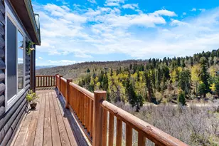 2401 S Bull Moose Dr, Coalville, UT 84017 - Photo 46