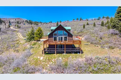 2401 S Bull Moose Dr #PI-C50, Coalville, UT 84017 - Photo 50