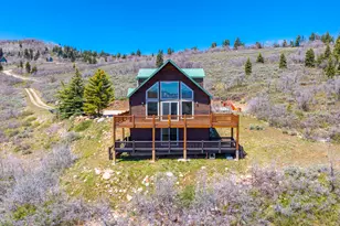 2401 S Bull Moose Dr, Coalville, UT 84017 - Photo 50