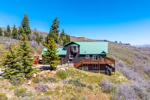 2401 S Bull Moose Dr, Coalville, UT 84017 - Photo 48