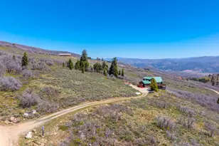 2401 S Bull Moose Dr, Coalville, UT 84017 - Photo 34
