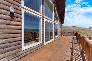 2401 S Bull Moose Dr, Coalville, UT 84017 - Photo 6