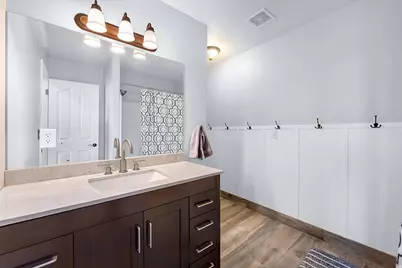 2401 S Bull Moose Dr #PI-C50, Coalville, UT 84017 - Photo 28