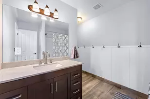 2401 S Bull Moose Dr, Coalville, UT 84017 - Photo 28