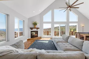 2401 S Bull Moose Dr, Coalville, UT 84017 - Photo 10