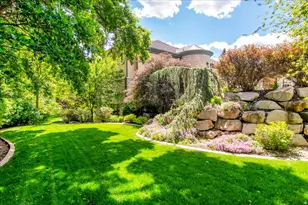 6274 S Oles Ln E, Holladay, UT 84121 - Photo 90