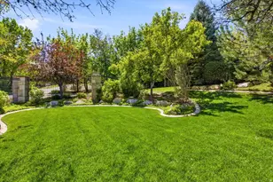 6274 S Oles Ln E, Holladay, UT 84121 - Photo 84