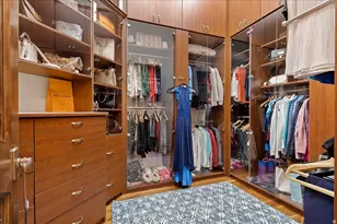 6274 S Oles Ln E, Holladay, UT 84121 - Photo 36