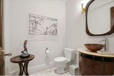 6274 S Oles Ln E, Holladay, UT 84121 - Photo 56