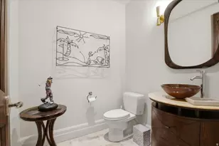 6274 S Oles Ln E, Holladay, UT 84121 - Photo 56