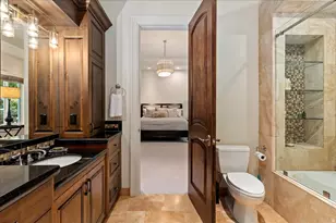 6274 S Oles Ln E, Holladay, UT 84121 - Photo 60