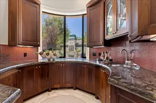 6274 S Oles Ln E, Holladay, UT 84121 - Photo 22