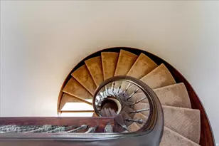6274 S Oles Ln E, Holladay, UT 84121 - Photo 48