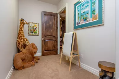 6274 S Oles Ln E, Holladay, UT 84121 - Photo 66