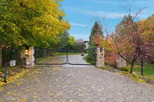6274 S Oles Ln E, Holladay, UT 84121 - Photo 8