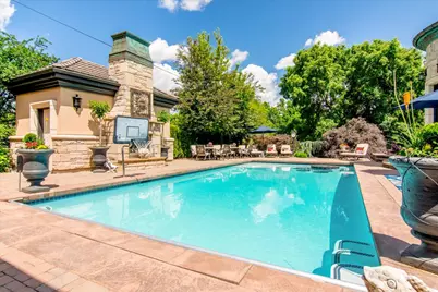 6274 S Oles Ln E, Holladay, UT 84121 - Photo 68