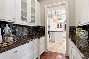 6274 S Oles Ln E, Holladay, UT 84121 - Photo 20