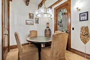 6274 S Oles Ln E, Holladay, UT 84121 - Photo 50