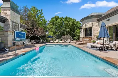 6274 S Oles Ln E, Holladay, UT 84121 - Photo 70