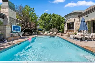 6274 S Oles Ln E, Holladay, UT 84121 - Photo 70