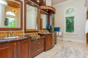 6274 S Oles Ln E, Holladay, UT 84121 - Photo 40