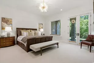 6274 S Oles Ln E, Holladay, UT 84121 - Photo 62