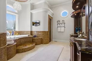 6274 S Oles Ln E, Holladay, UT 84121 - Photo 42