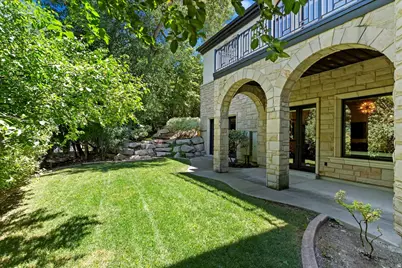 6274 S Oles Ln E, Holladay, UT 84121 - Photo 86