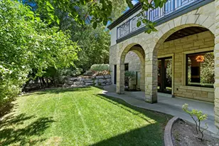 6274 S Oles Ln E, Holladay, UT 84121 - Photo 86