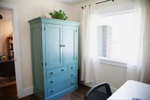 155 S 500 E, Provo, UT 84606 - Photo 22