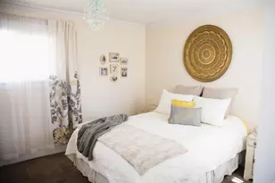 155 S 500 E, Provo, UT 84606 - Photo 12