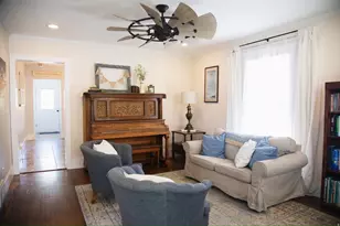 155 S 500 E, Provo, UT 84606 - Photo 4